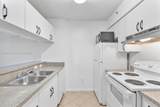 450 Park Rd - Photo 8