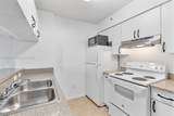 450 Park Rd - Photo 9