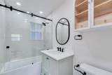 2 108th St - Photo 12