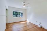 2 108th St - Photo 15