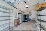 2 108th St - Photo 17
