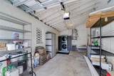 2 108th St - Photo 18