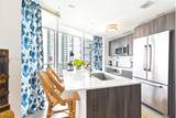 488 18th St - Photo 15