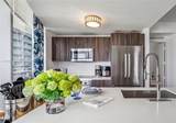488 18th St - Photo 17