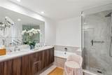 488 18th St - Photo 18