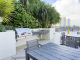 488 18th St - Photo 36