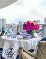 488 18th St - Photo 4
