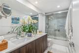 488 18th St - Photo 6