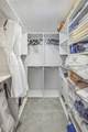 488 18th St - Photo 7