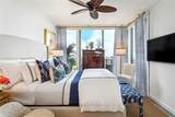 488 18th St - Photo 9