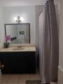 8340 154th Ave - Photo 10