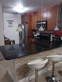 8340 154th Ave - Photo 15