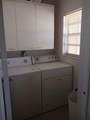 8340 154th Ave - Photo 18