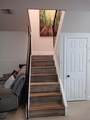 8340 154th Ave - Photo 4