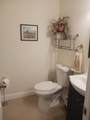 8340 154th Ave - Photo 5