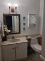 8340 154th Ave - Photo 6