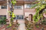 33 Madrid Ln - Photo 1