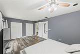 33 Madrid Ln - Photo 10