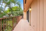 33 Madrid Ln - Photo 11