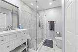 33 Madrid Ln - Photo 12
