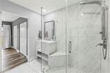 33 Madrid Ln - Photo 13