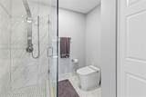 33 Madrid Ln - Photo 14