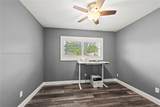 33 Madrid Ln - Photo 15