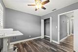 33 Madrid Ln - Photo 16