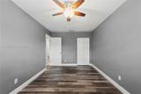 33 Madrid Ln - Photo 17