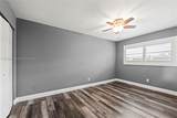 33 Madrid Ln - Photo 18