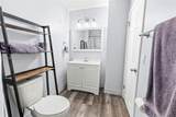 33 Madrid Ln - Photo 19