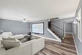 33 Madrid Ln - Photo 2
