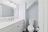 33 Madrid Ln - Photo 21