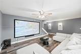 33 Madrid Ln - Photo 22