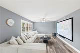 33 Madrid Ln - Photo 23