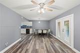 33 Madrid Ln - Photo 24