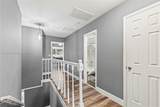 33 Madrid Ln - Photo 25