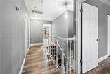33 Madrid Ln - Photo 26