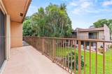 33 Madrid Ln - Photo 27