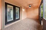 33 Madrid Ln - Photo 28