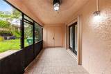 33 Madrid Ln - Photo 29
