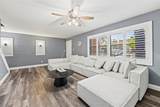 33 Madrid Ln - Photo 3