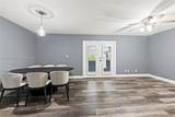 33 Madrid Ln - Photo 31