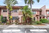 33 Madrid Ln - Photo 32