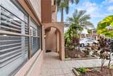 33 Madrid Ln - Photo 33