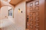 33 Madrid Ln - Photo 34