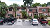 33 Madrid Ln - Photo 35