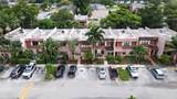 33 Madrid Ln - Photo 36