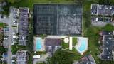 33 Madrid Ln - Photo 37