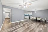 33 Madrid Ln - Photo 4